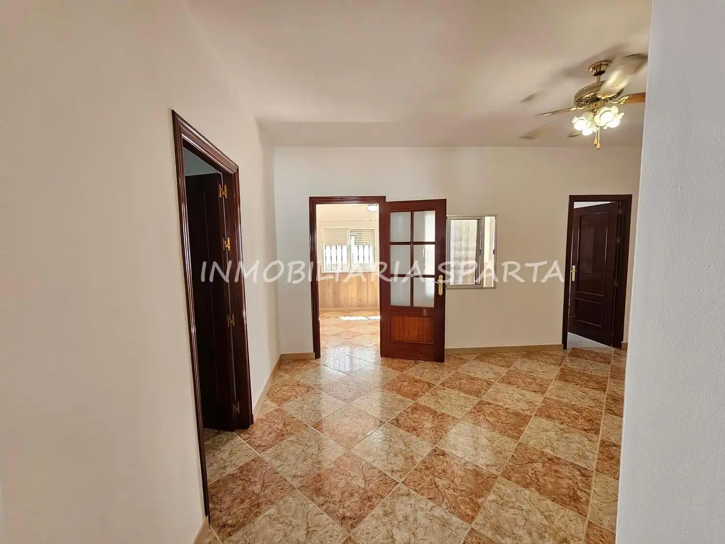 Casa de 153 m² en Villanueva del Ariscal