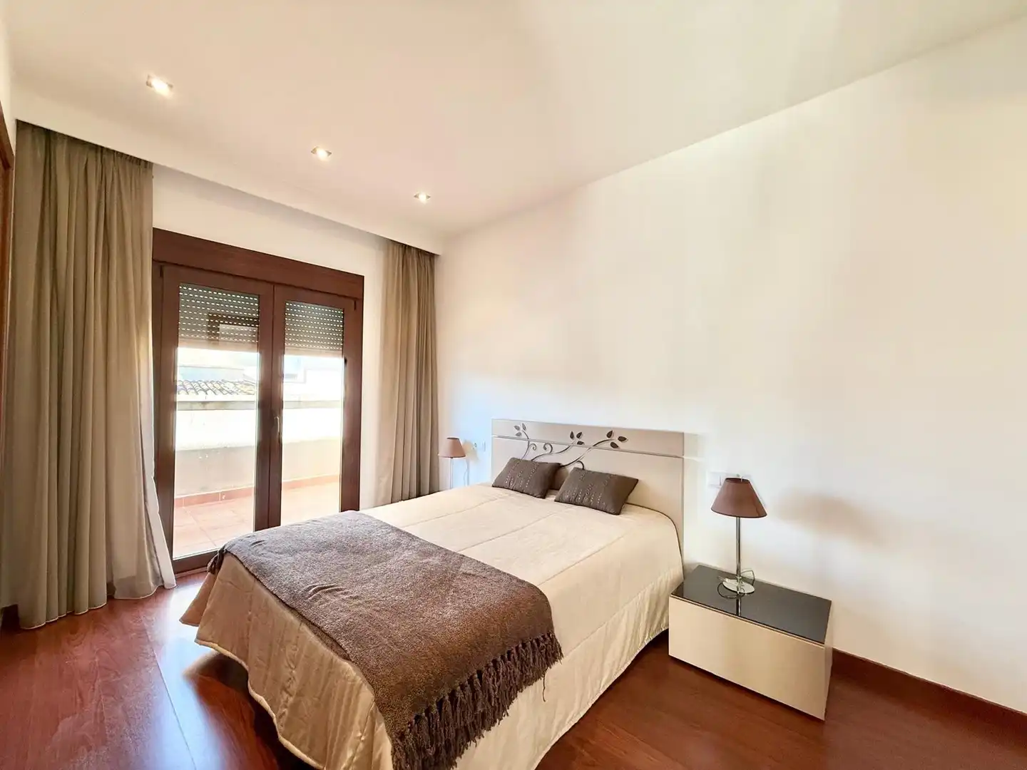 Haus 700 m² in Rojales