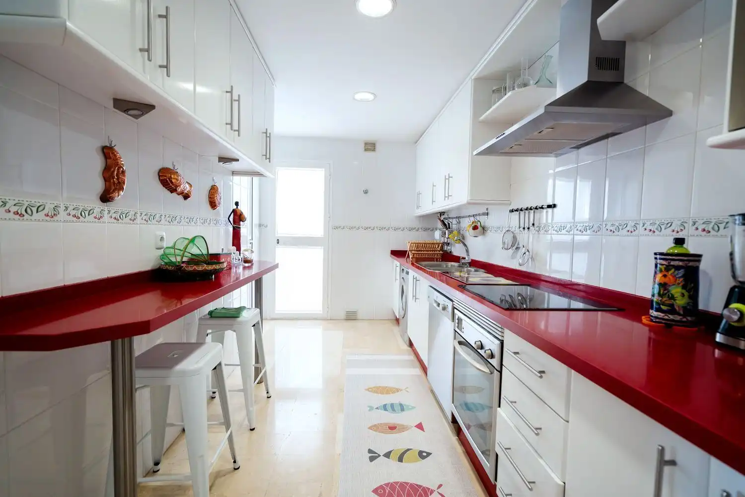 Casa de 157 m² en Cartaya