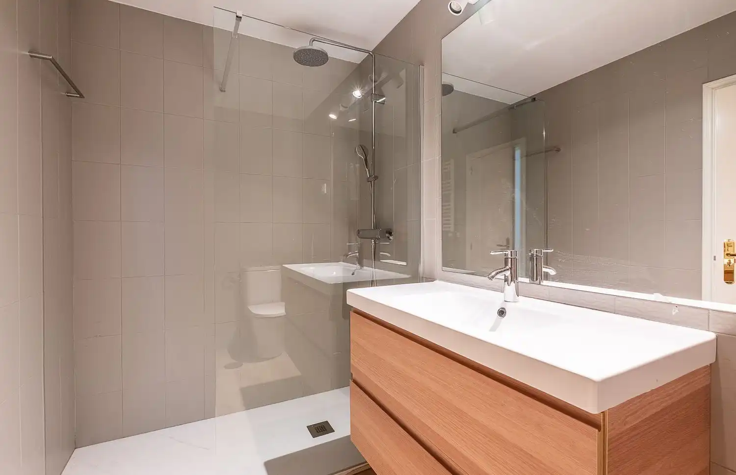 Casa de 500 m² a Madrid