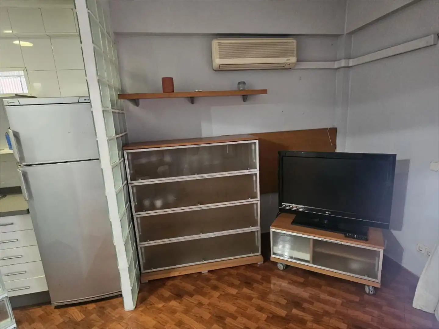 Piso de 50 m² en Marbella