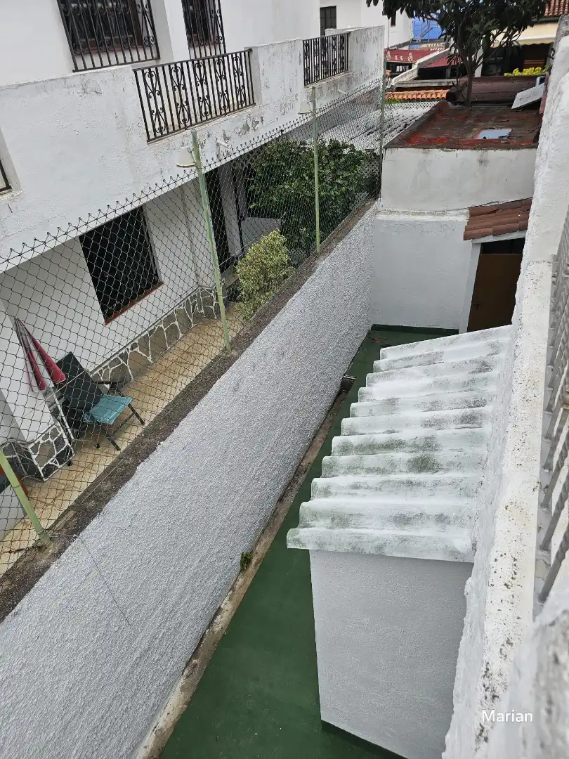 Casa 100 m² a Los Realejos