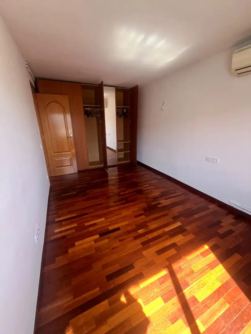 Pis de 154 m² a Barcelona