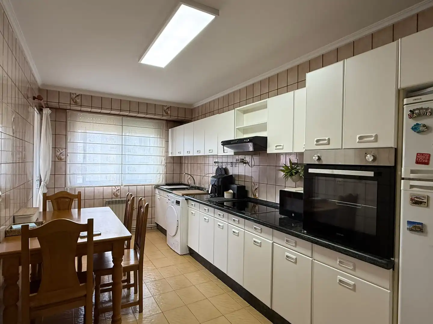 Appartamento 100 m² a Ferrol