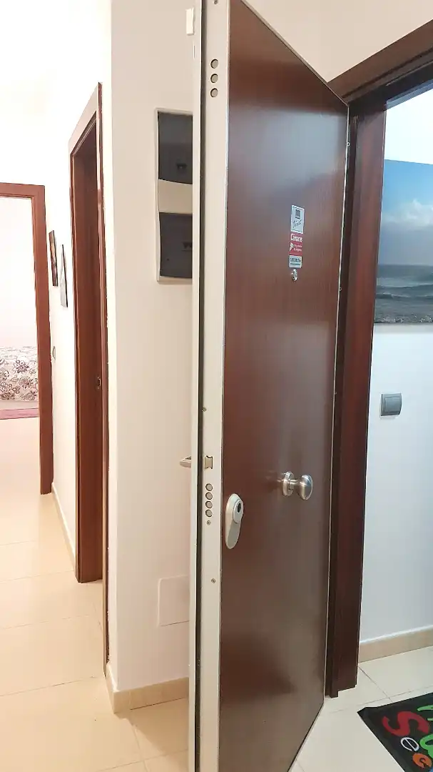 Appartamento 60 m² a Las Palmas de Gran Canaria