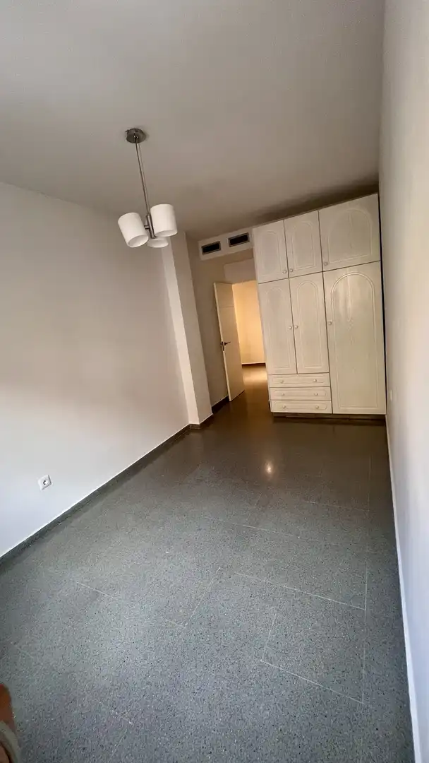 Appartamento 120 m² a Siviglia