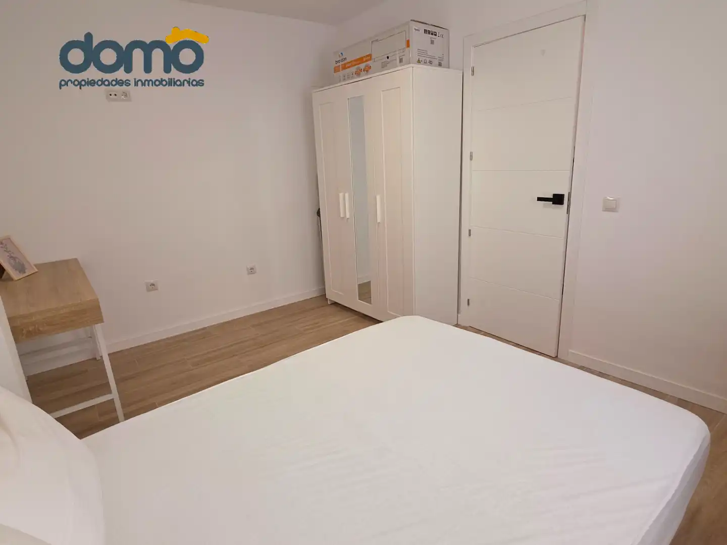 Chambre 85 m², Alméria