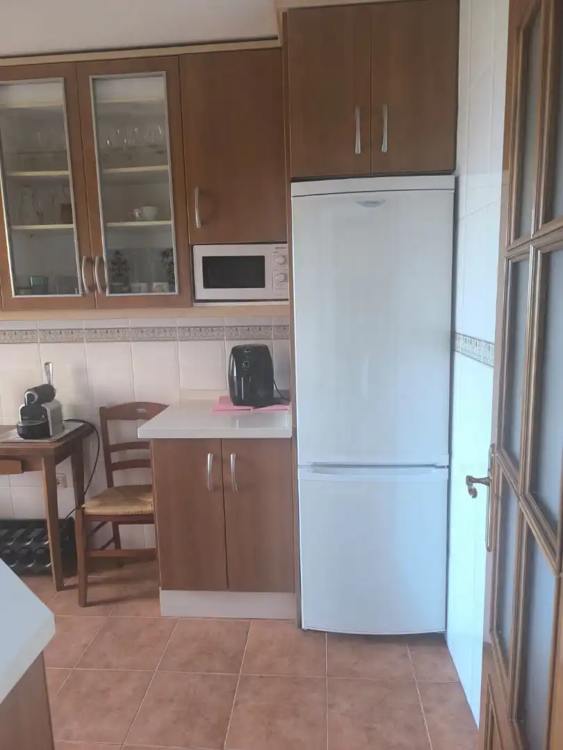 Appartamento 80 m² a Ogíjares