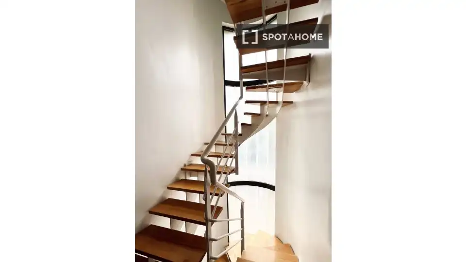Habitación 216 m², La Orotava