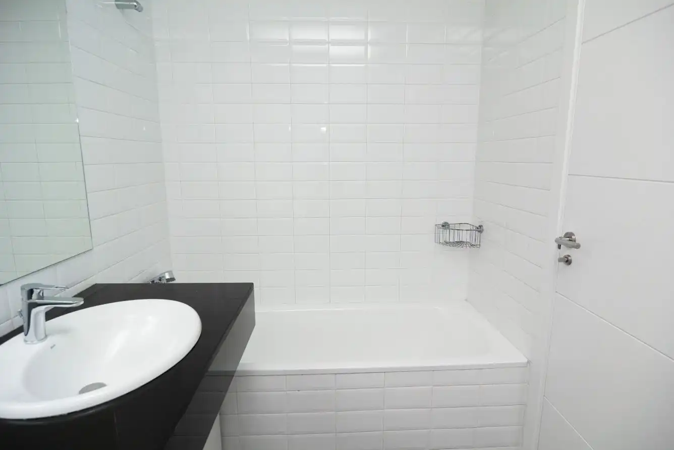 Piso de 136 m² en Sant Cugat del Vallès