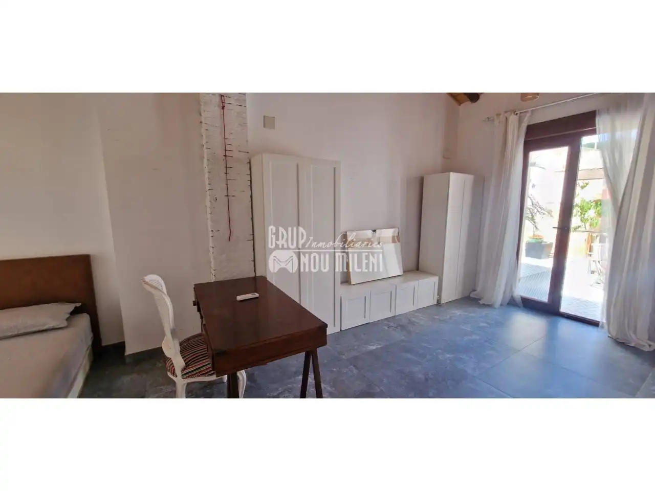 Casa de 200 m² a Catarroja