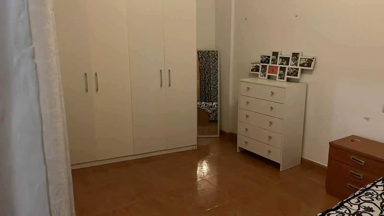 Apartamento 400 m² em Villarrobledo