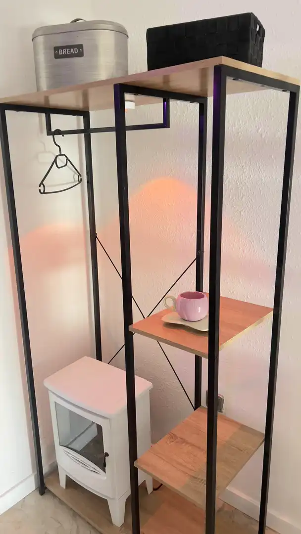 Habitación en alquiler, Valencia