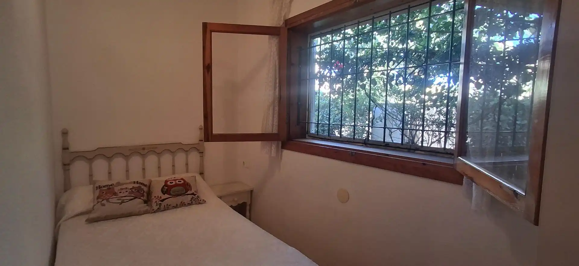 Casa de 66 m² en San Javier