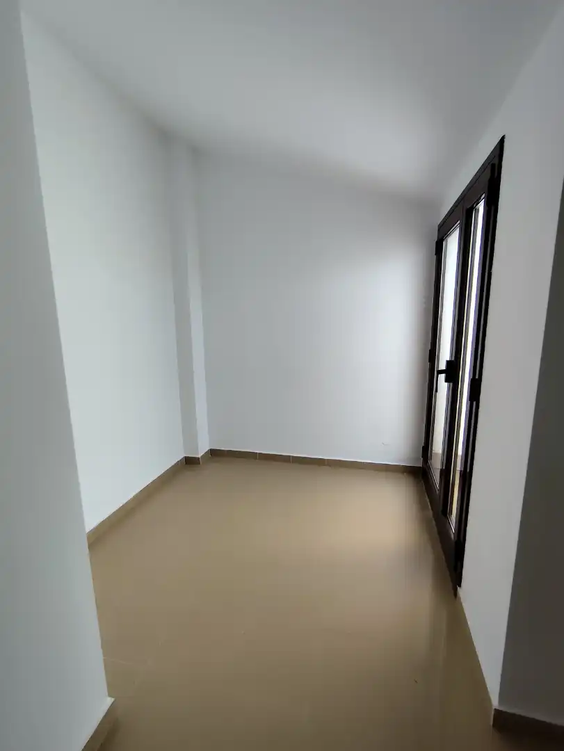 Appartement 138 m² à Sant Guim de Freixenet