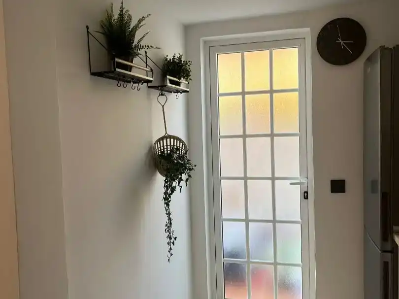 Piso de 60 m² en San Bartolomé de Tirajana