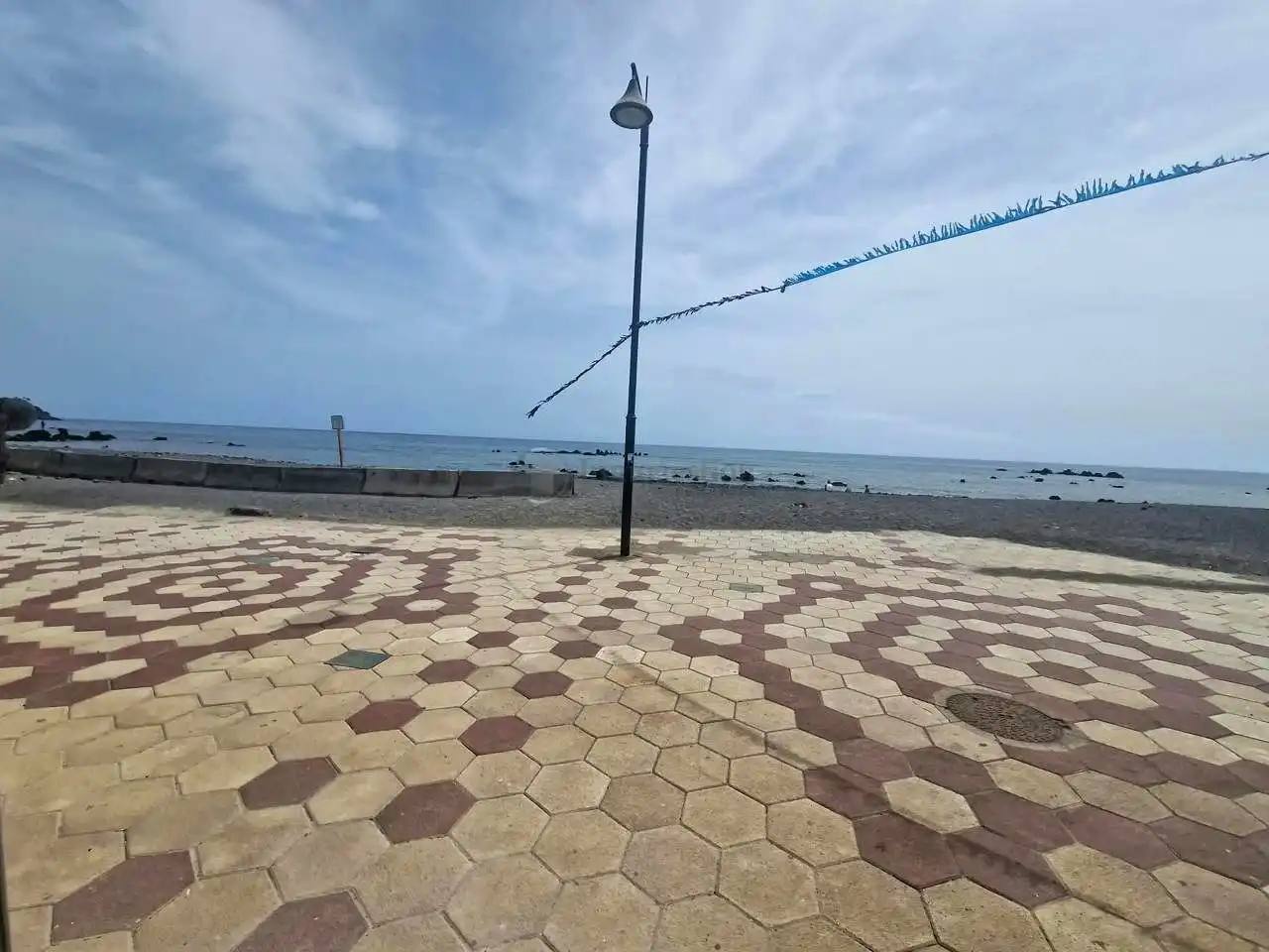 Piso de 45 m² en Arona