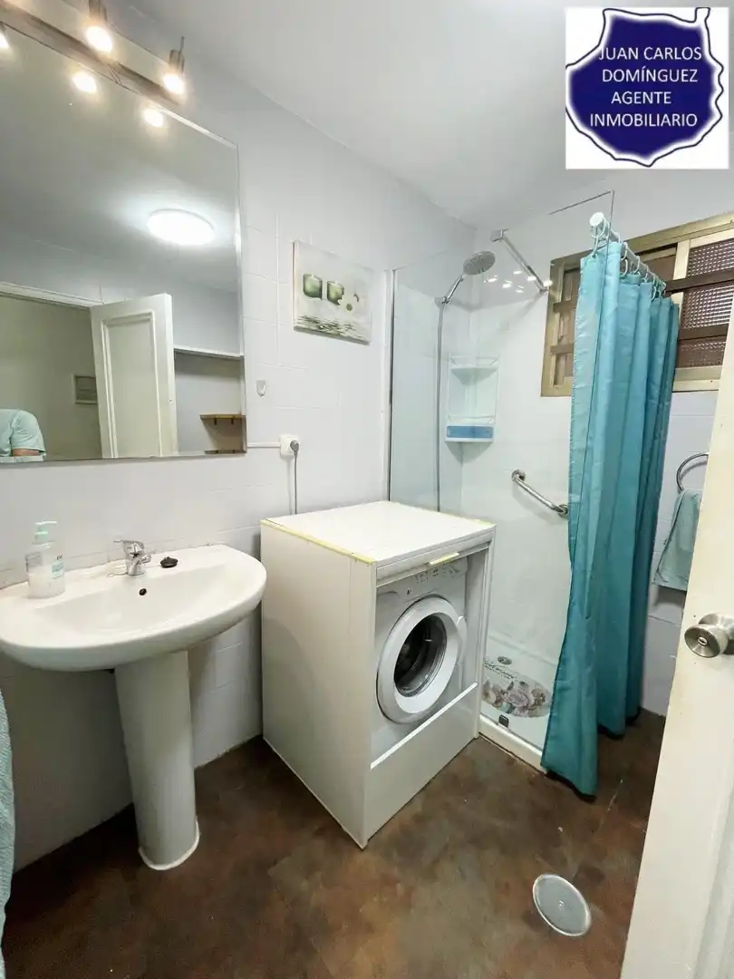 Piso de 70 m² en San Bartolomé de Tirajana