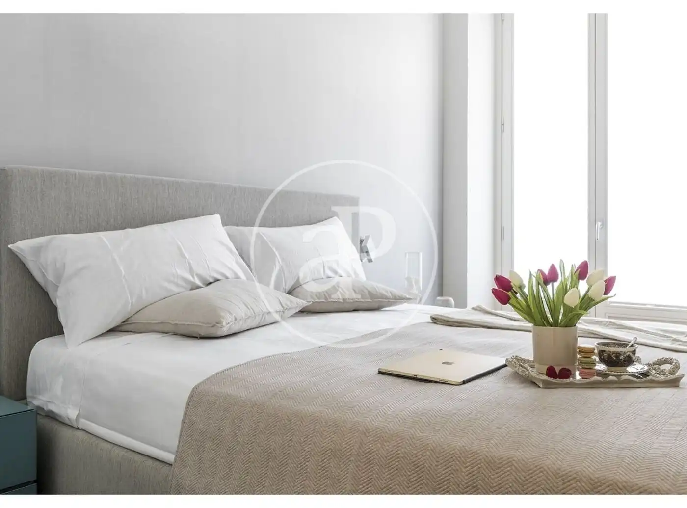 Appartamento 248 m² a Madrid