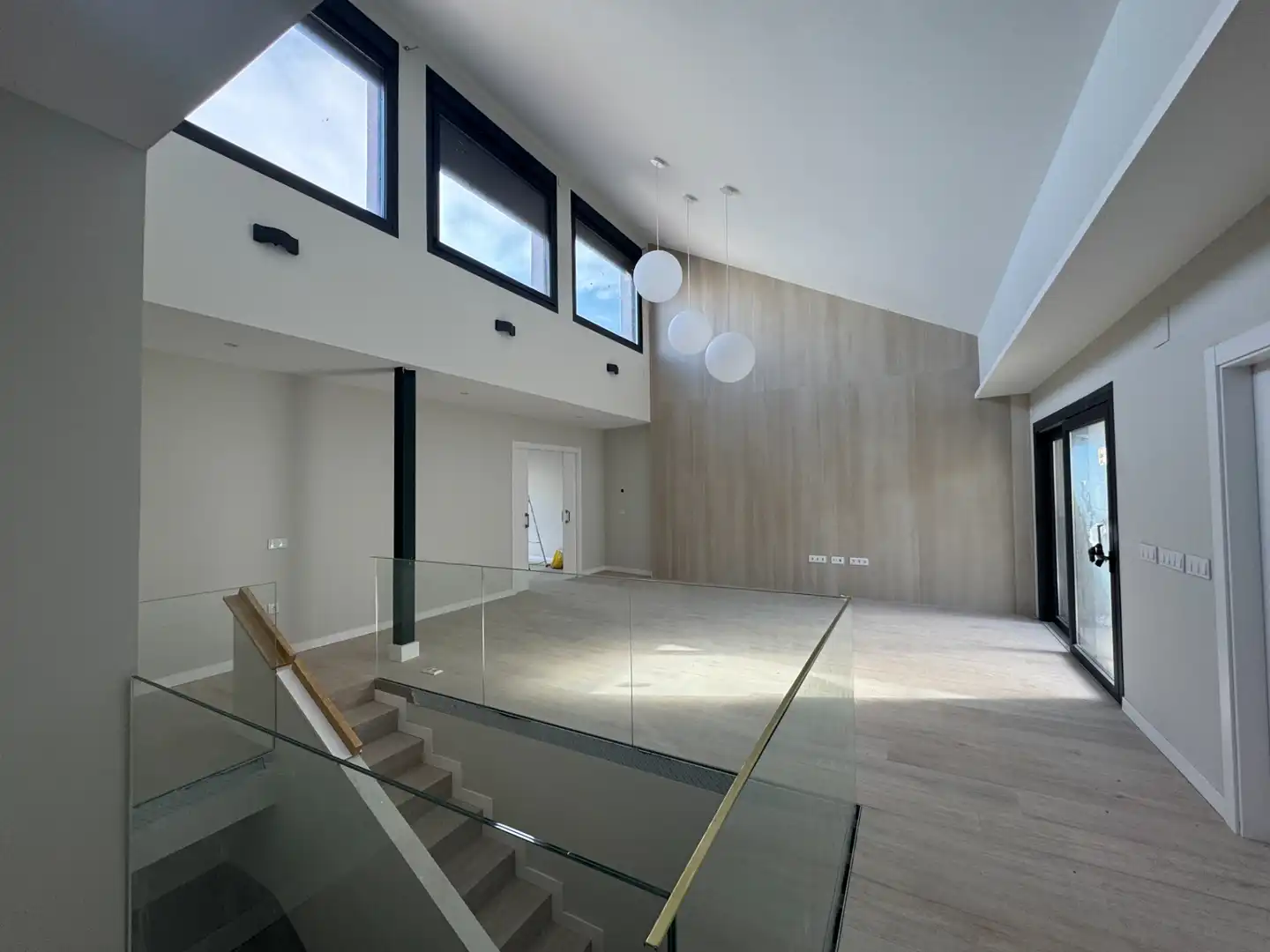 Piso de 600 m² en Mérida