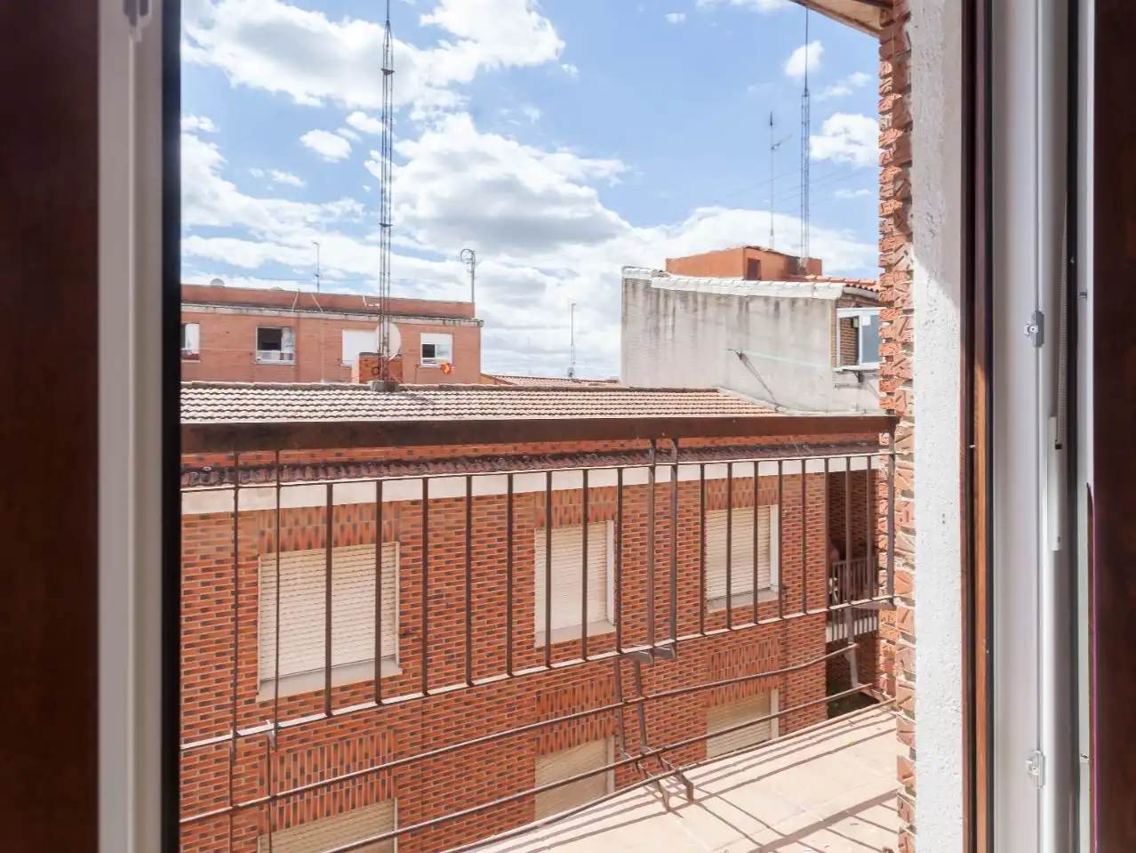 Habitación en alquiler, Talavera de la Reina