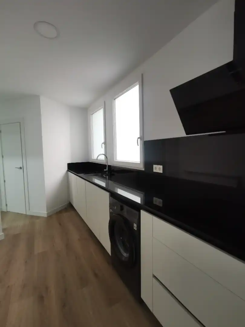 Piso de 150 m² en Salamanca