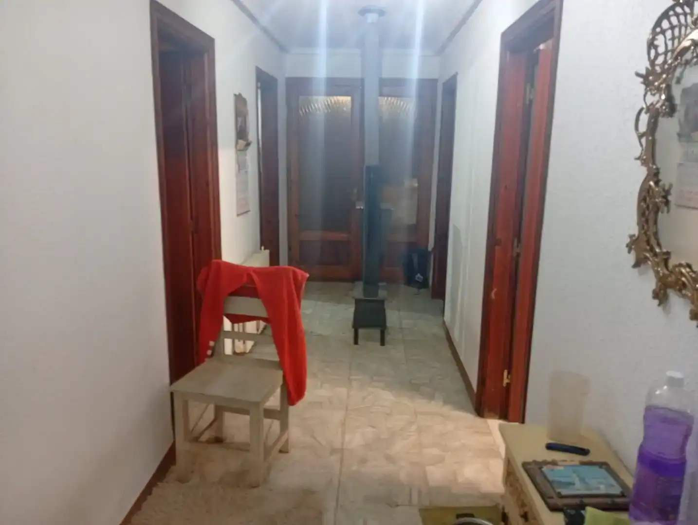 Habitación 20 m², La Bañeza