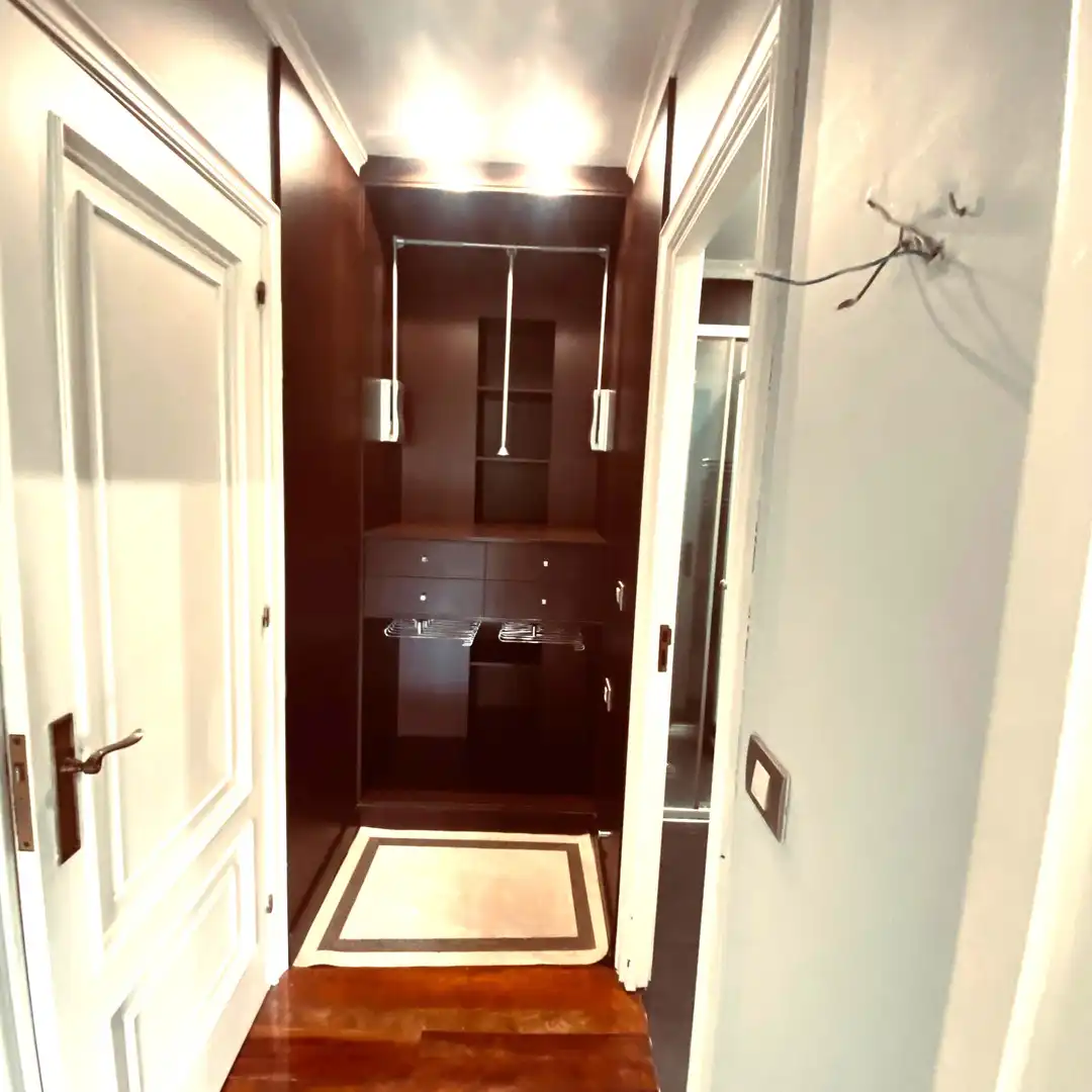 Piso de 171 m² en Vigo