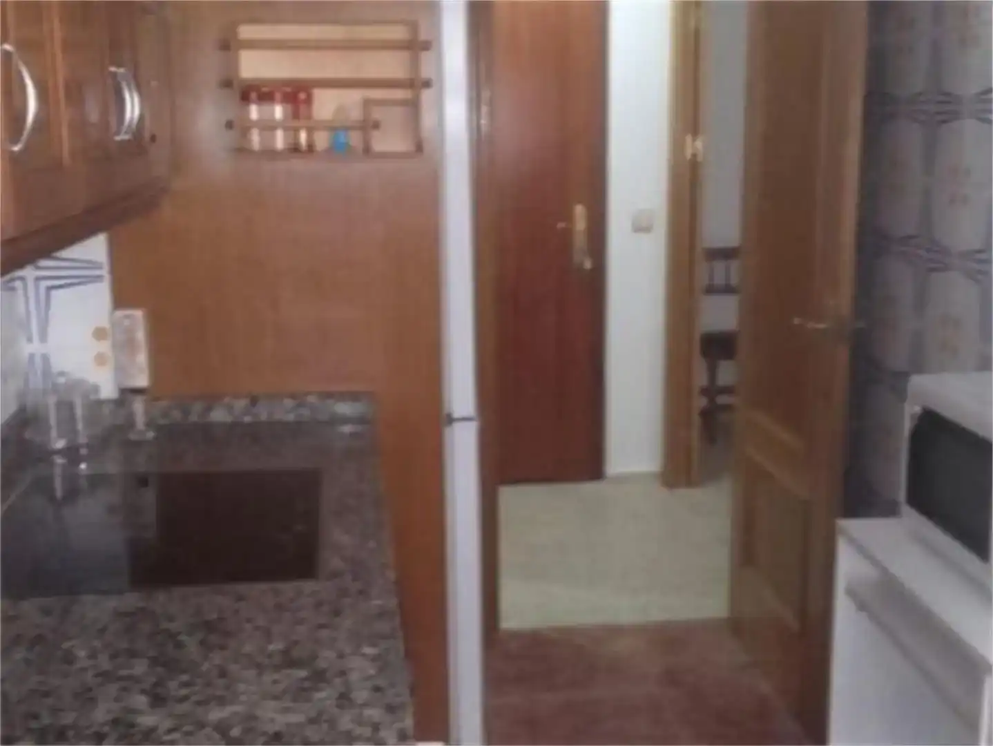Habitación 120 m², Córdoba