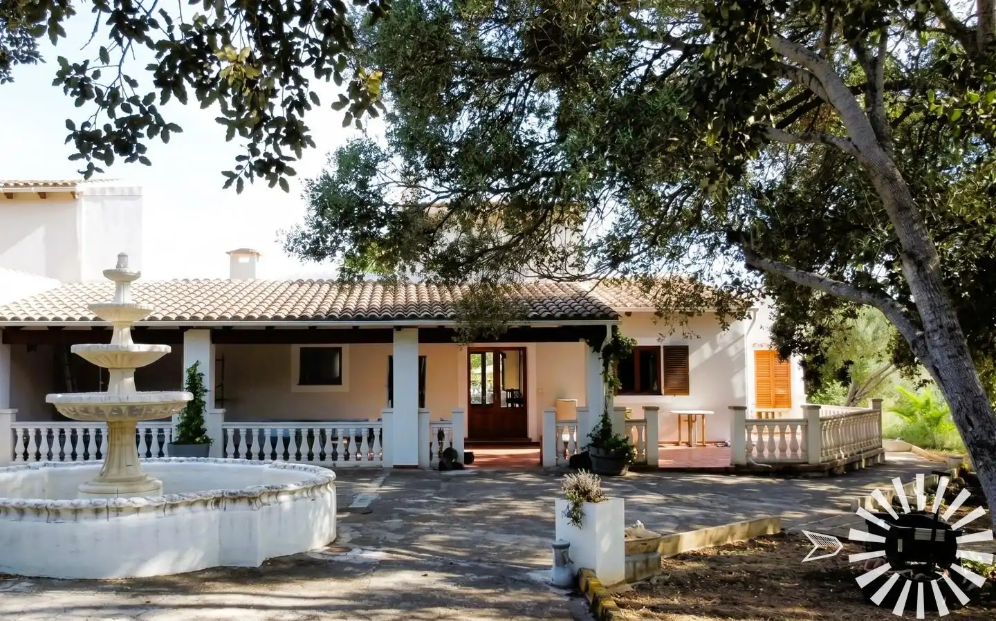 Moradia 165 m² em Porreres