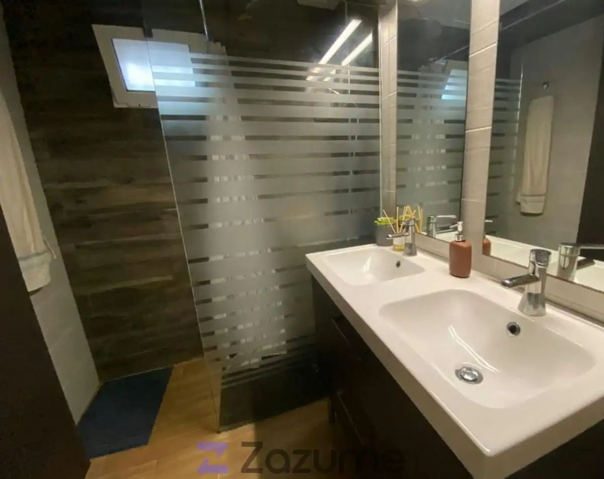 Wohnung 67 m² in Santa Pola