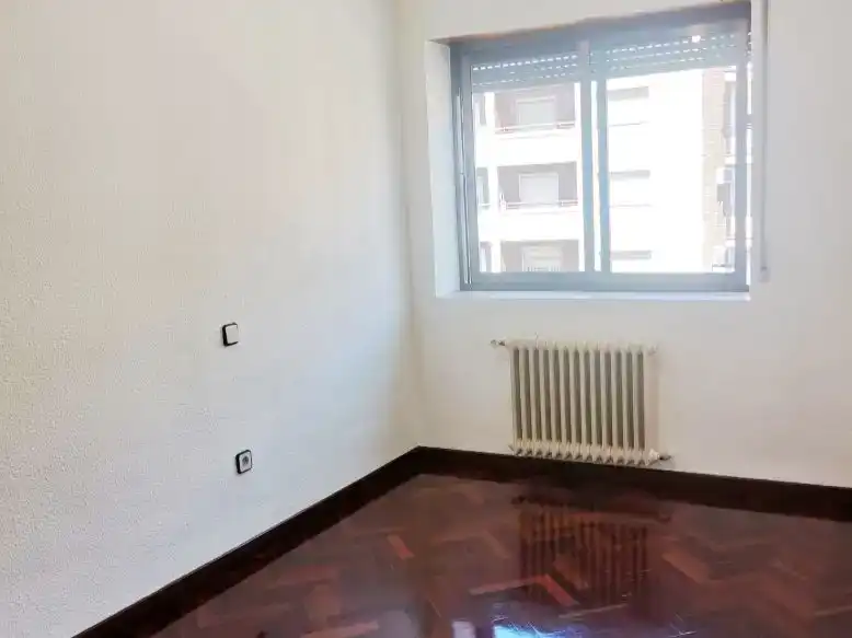 Piso de 90 m² en Salamanca