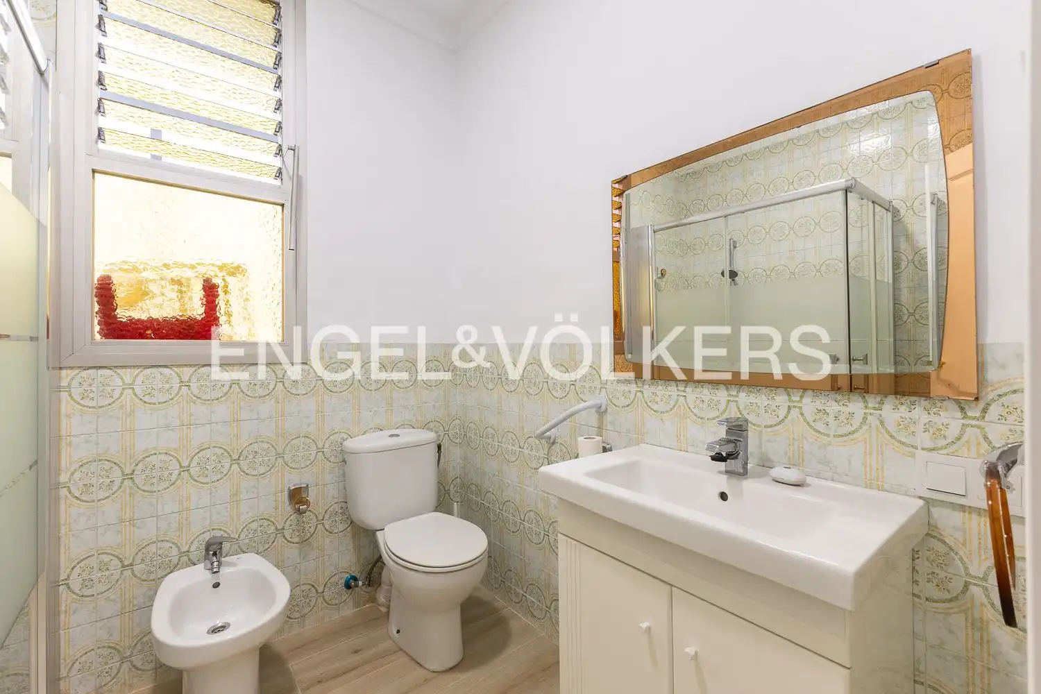 Piso de 81 m² en Valencia