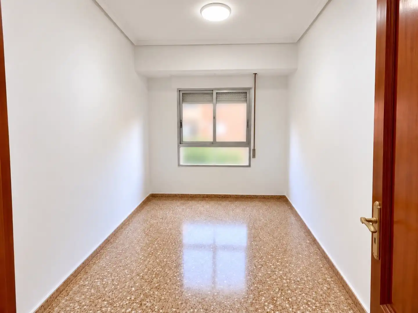 Pis de 90 m² a València
