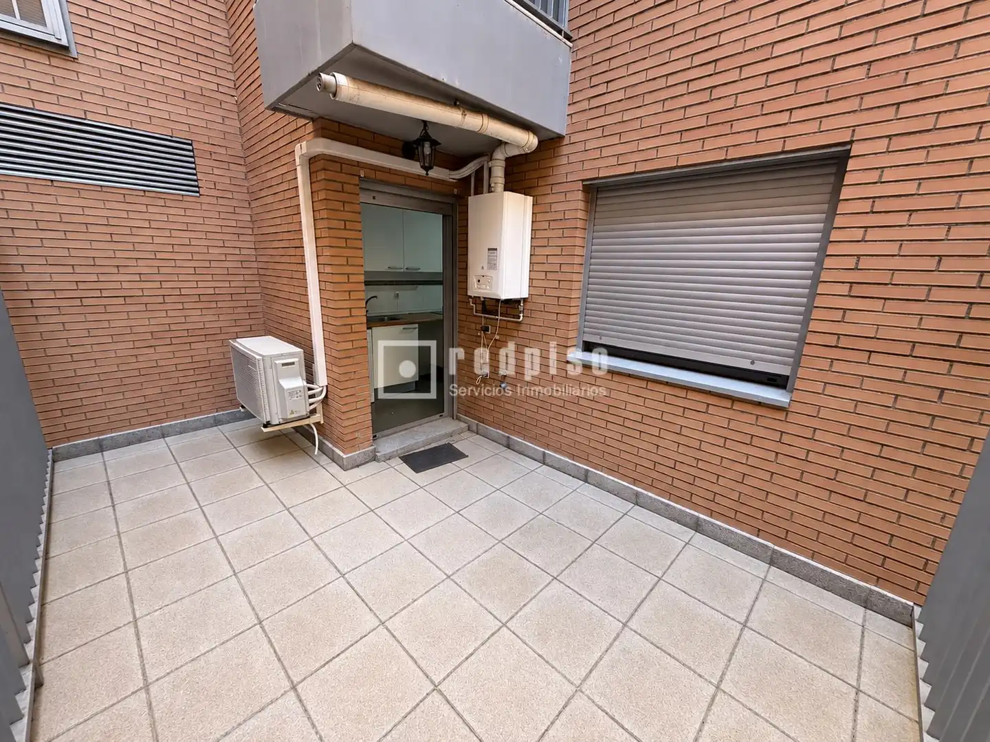 Pis de 68 m² a Guadalajara