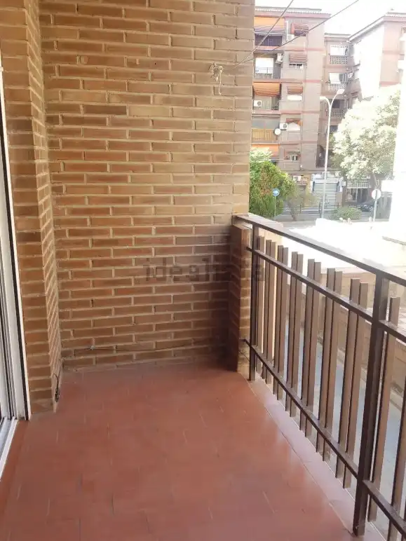 Piso de 120 m² en Granada