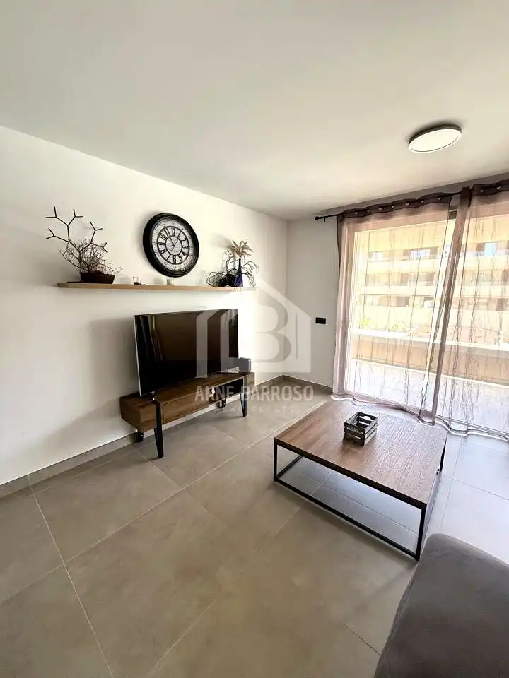 Piso de 90 m² en Granadilla de Abona