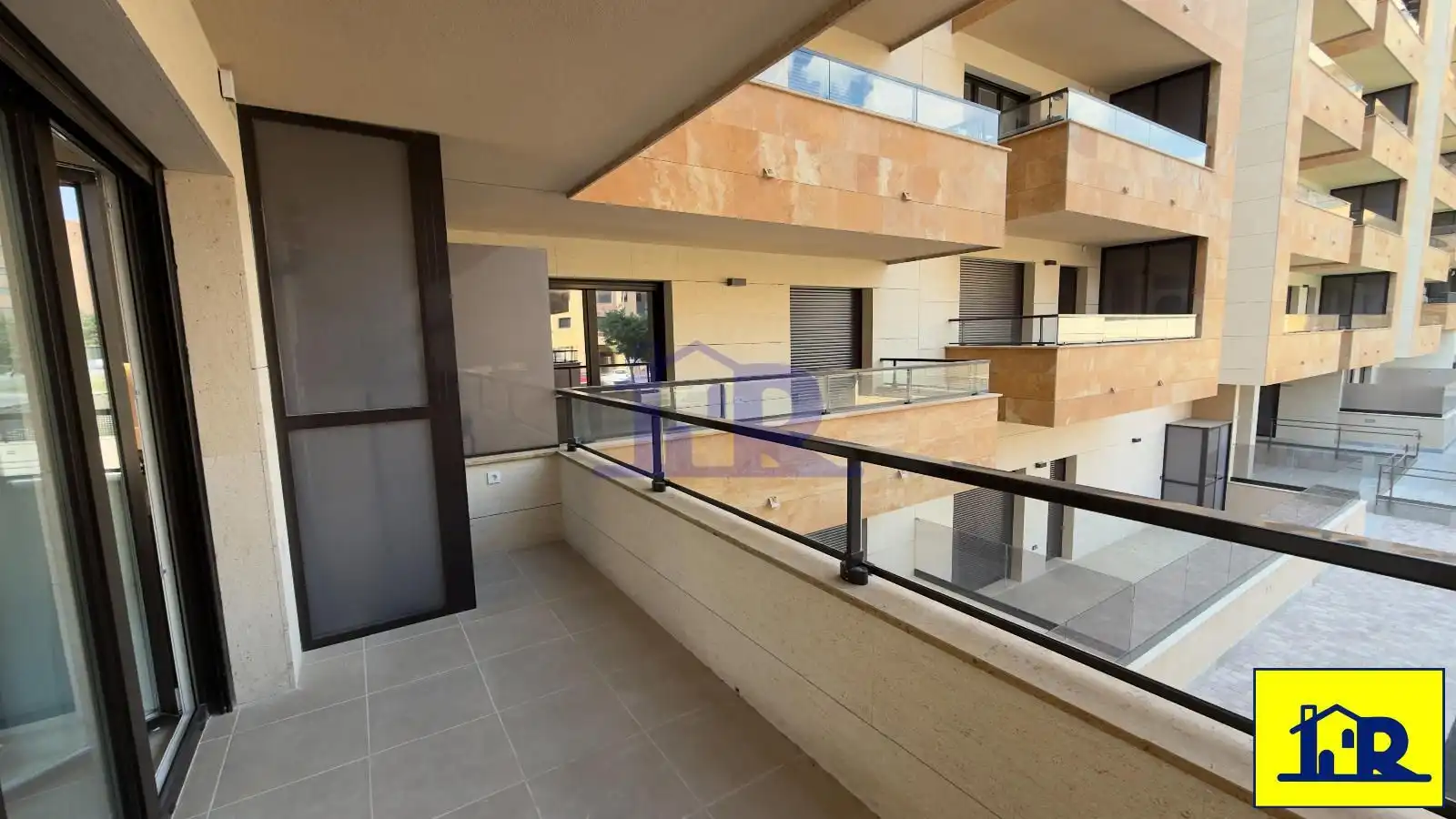 Piso de 102 m² en Cuenca