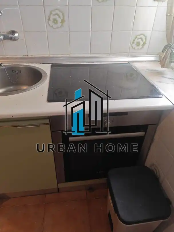 Piso de 170 m² en León