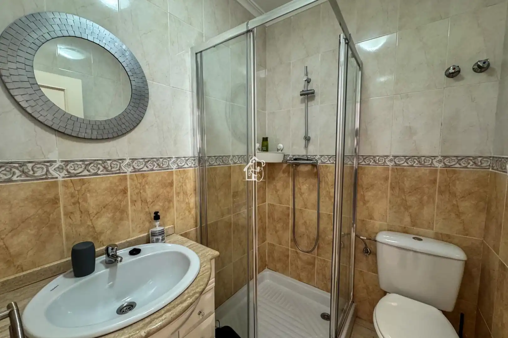 Casa de 84 m² en San Miguel de Salinas