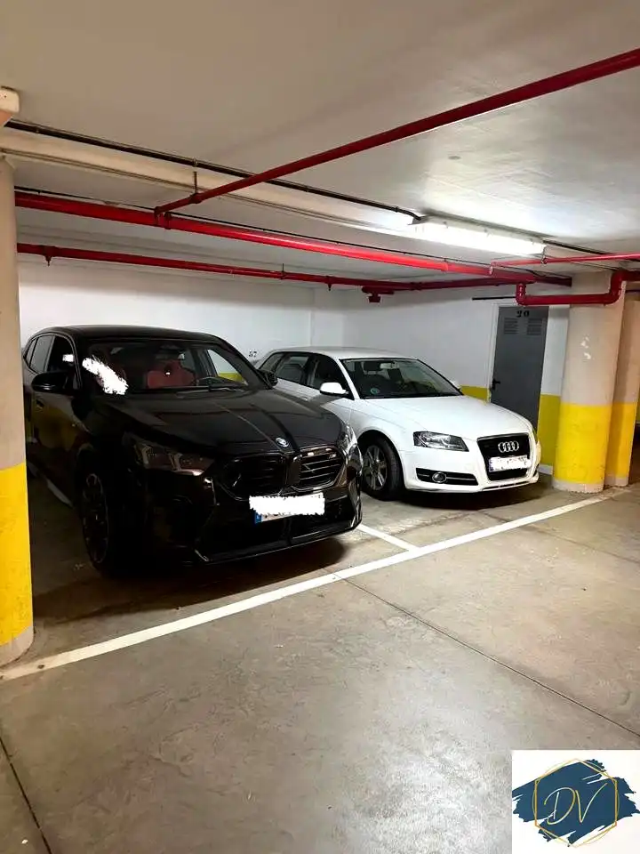Pis de 160 m² a Santa Cruz de Tenerife