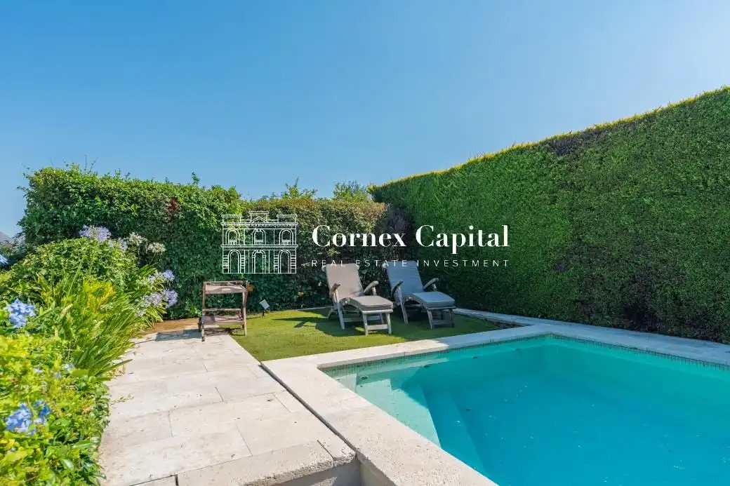 Casa de 855 m² en Pals