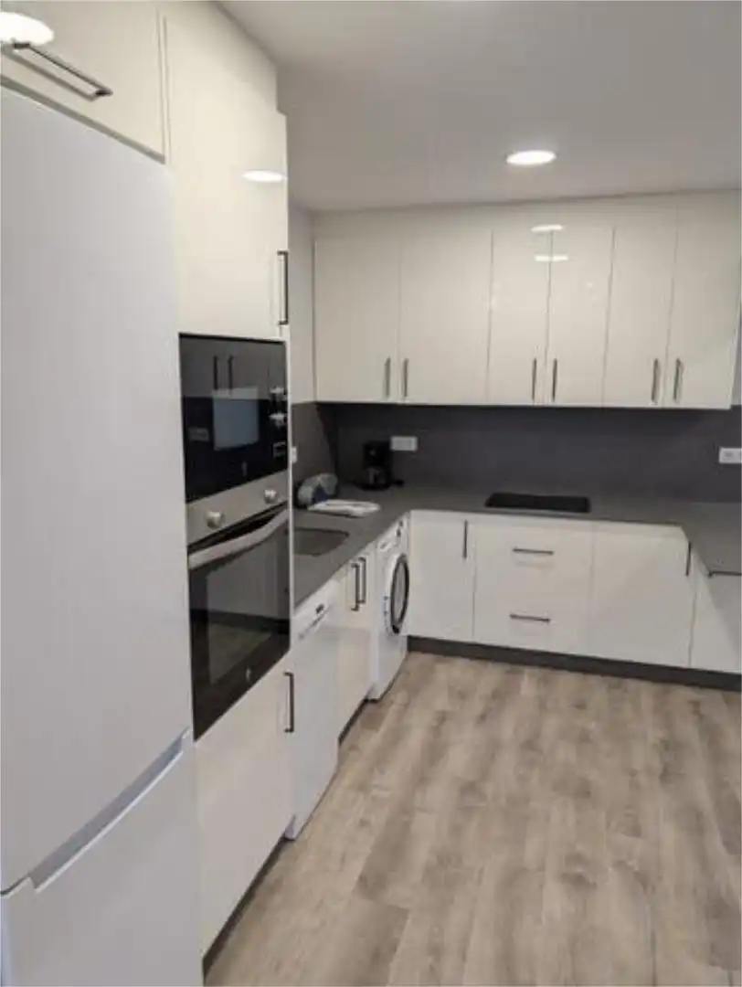 Casa de 75 m² a Allariz