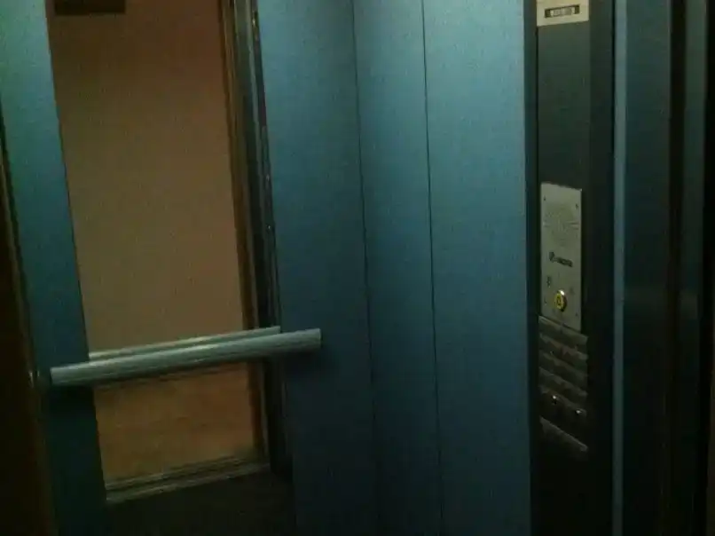 Piso de 120 m² en Albacete