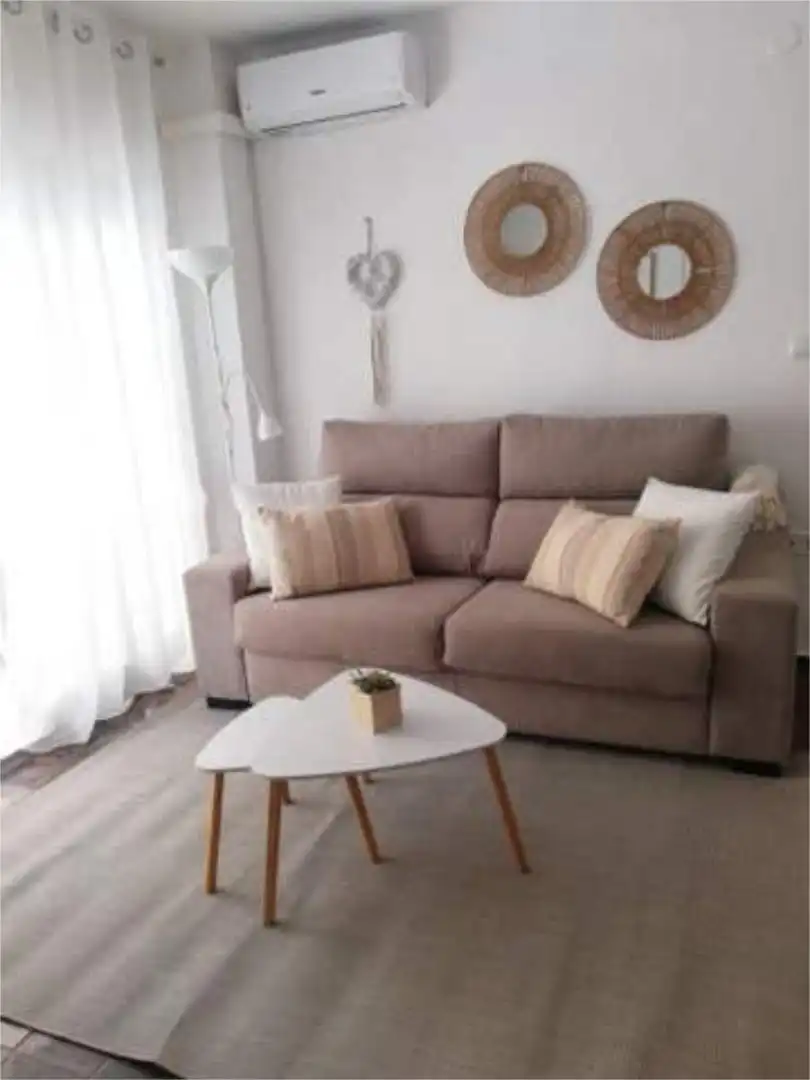 Piso de 60 m² en Torrenueva Costa