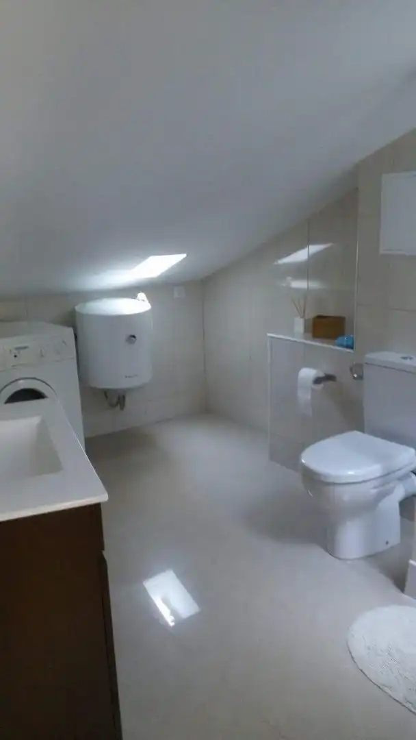 Pis de 50 m² a Lugo