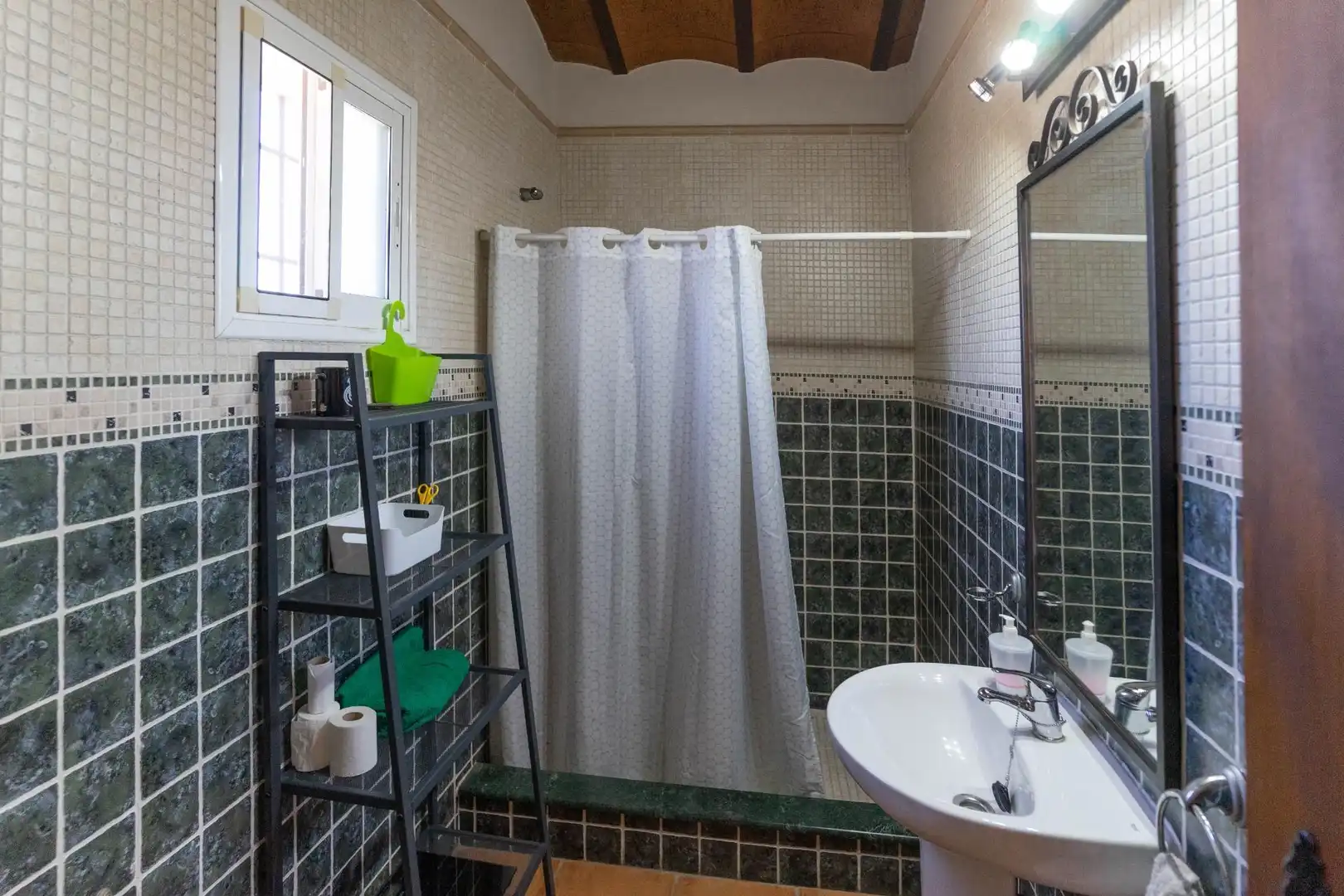Moradia 146 m² em Alhaurín el Grande