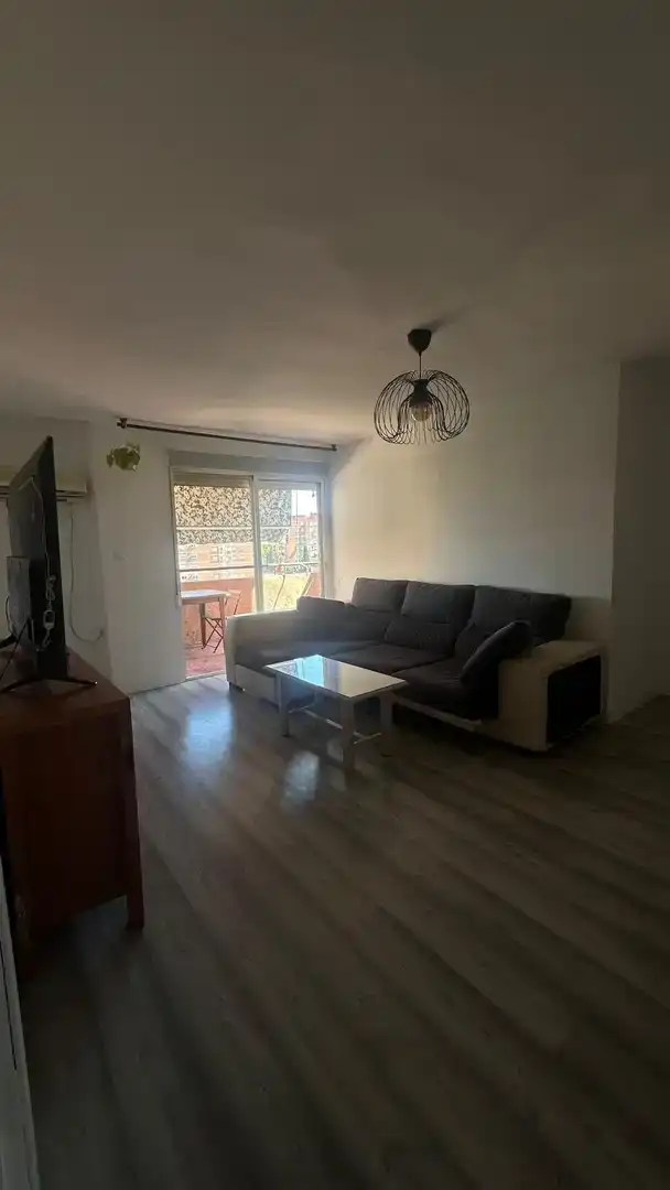 Piso de 120 m² en Granada