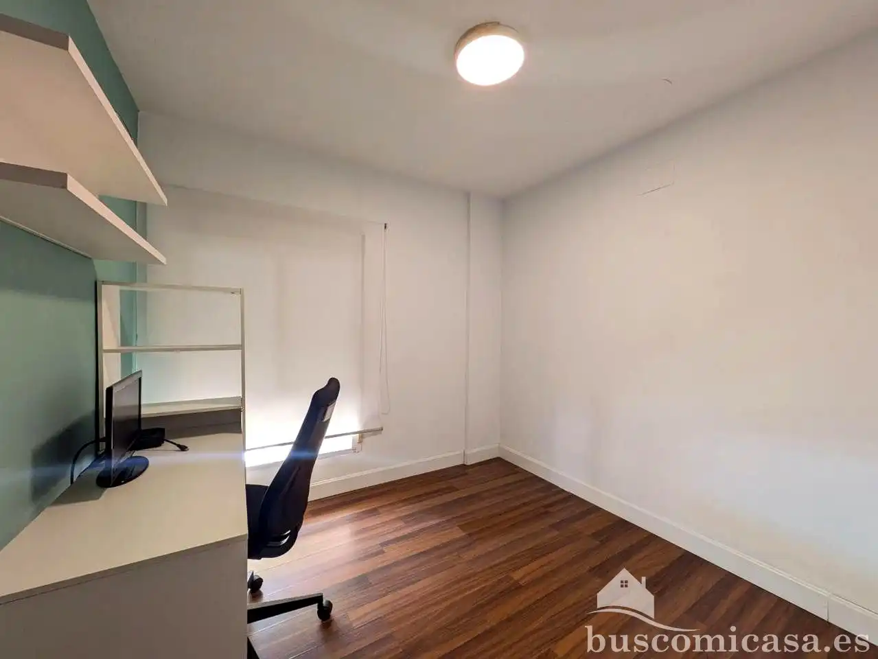 Flat 85 m² in Linares