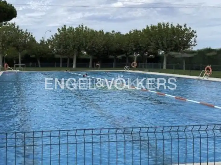 Casa de 90 m² a Pozuelo de Alarcón